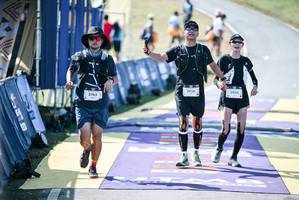 BIB: 
                            <button type="button" onclick="openModal(27155255)" class="btn btn-primary btn-sm float-right btn-popup" data-toggle="modal" data-target=".modal-high-quality">
                        <i class="fas fa-shopping-cart"></i> Add to Cart
                    </button>
                                            <button type="button" onclick="isThisMe(27155255, true)" class="btn btn-success btn-sm float-right btn-popup btn-isme hidden" data-toggle="tooltip" data-placement="bottom" title="นี่คือรูปของคุณใช่ไหม คลิกที่นี่เพื่อเอาเข้าอัลบั้ม">
                        <i class="fas fa-plus"></i> Add to album
                    </button>
                    <button type="button" onclick="isThisMe(27155255, false)" class="btn btn-warning btn-sm float-right btn-popup btn-isnotme hidden">
                        <i class="fas fa-ban"></i> Remove from album
                    </button>